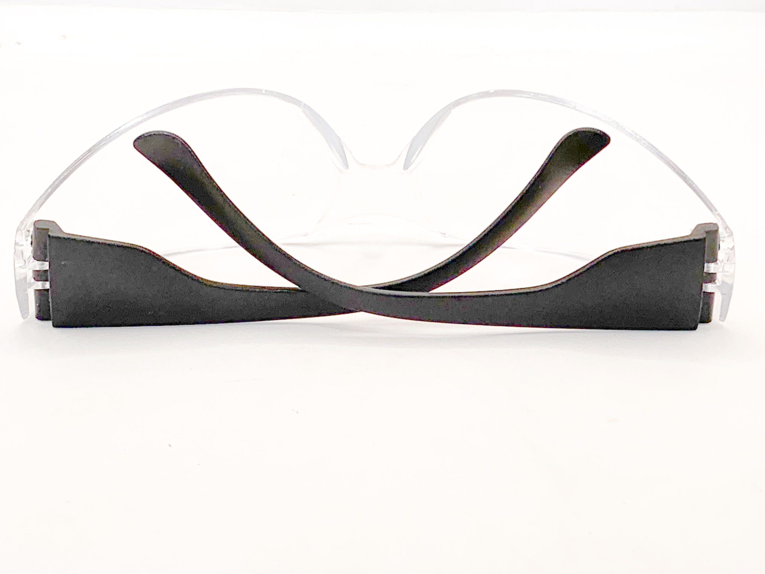 Lunette de protection